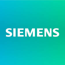 siemens retour client
