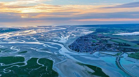 Baie-de-Somme-Arnaud-Nedaud