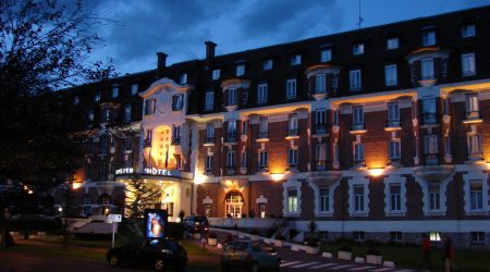 Le-Touquet-Paris-Plage_24219_Le-Westminster-Hotel-la-Nuit