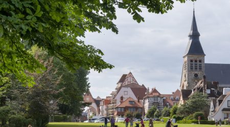 Le-Touquet©FREDERIK-ASTIER-TOUQUET-1024x683